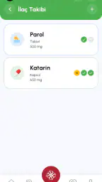 Hayat Mobile 3