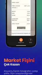 Hayat Pay 5