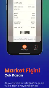Hayat Pay screenshot
