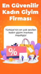 Haydigiy 5
