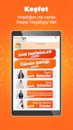 Haydigiy 8