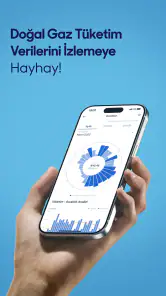 Hayhay Cüzdan & Fatura Ödeme screenshot