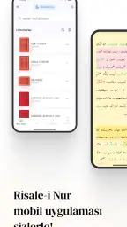 Hayrat Risale-i Nur 1