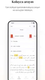 Hayrat Risale-i Nur 2