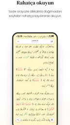 Hayrat Risale-i Nur 4