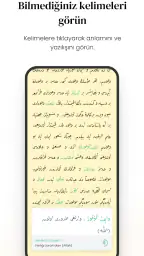 Hayrat Risale-i Nur 5