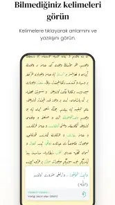 Hayrat Risale-i Nur screenshot