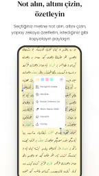 Hayrat Risale-i Nur 6