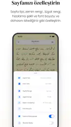 Hayrat Risale-i Nur 7