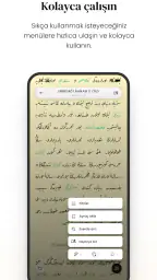 Hayrat Risale-i Nur 8