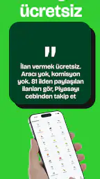 Haysat 2