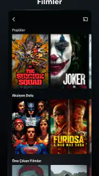 HBO Max: TV ve Film İzleyin 5