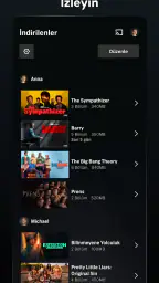 HBO Max: TV ve Film İzleyin 6