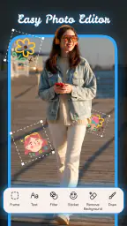 HD Camera Beauty: Selfie Cam 3