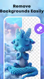 HD Camera & Editor - Snapio 6