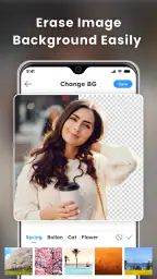 HD Camera Filter: 4K Camera 6