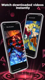 HD Video Downloader & Player 4
