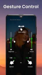HD video oynatıcı 4