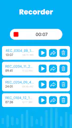 Hearing Aid App for Android 4