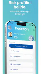 Hedefon 2
