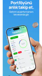 Hedefon 6
