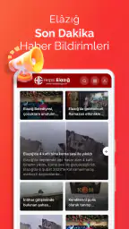Hepsi Elazığ 3