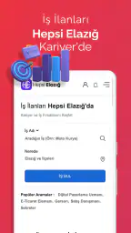 Hepsi Elazığ 5
