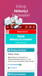 Hepsi Elazığ 8