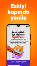 Hepsiburada: Online Alışveriş 3