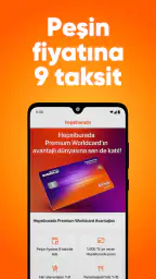 Hepsiburada: Online Alışveriş 4