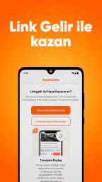 Hepsiburada: Online Alışveriş 5