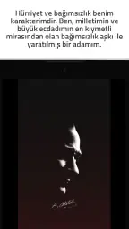 Her Gün Atatürk 6