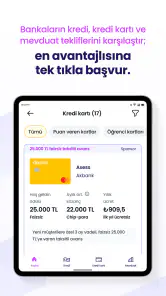 Hesap - hesap basit screenshot