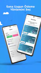 HEY! SCOOTER 3