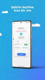 HEY! SCOOTER 5