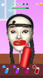 Heykel yap 3