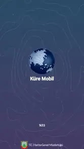 HGM Mobil screenshot