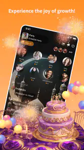 Hicat - Hello my friend ! screenshot