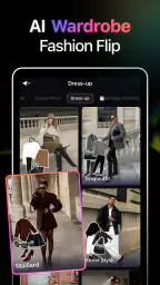 Hicut:Akıllı Video Oluşturucu 2