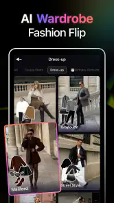 Hicut:Akıllı Video Oluşturucu screenshot