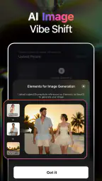 Hicut:Akıllı Video Oluşturucu 4