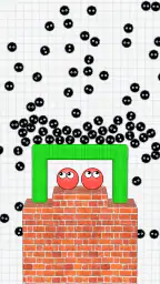 Hide Ball: Brain Teaser Games 2