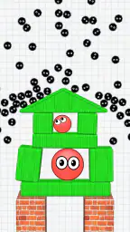 Hide Ball: Brain Teaser Games 5