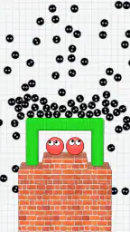 Hide Ball: Brain Teaser Games 7