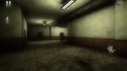 Hills Legend: Horror (HD) 2