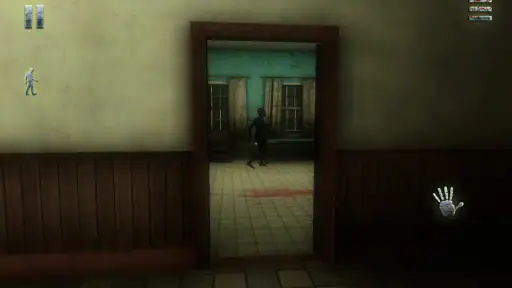 Hills Legend: Horror (HD) 3