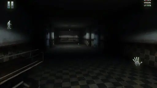 Hills Legend: Horror (HD) 6