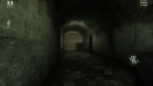 Hills Legend: Horror (HD) 7