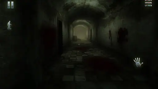 Hills Legend: Horror (HD) 8