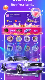 HiParty - Voice Chat Room 2